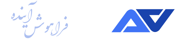 آرنا